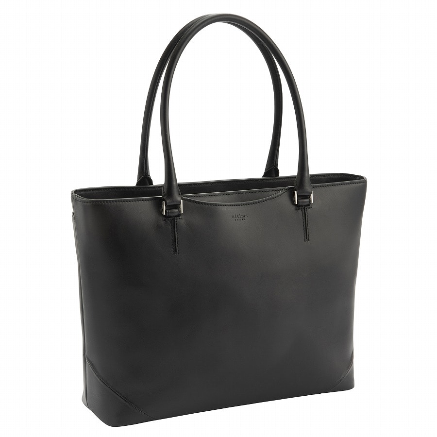 セール価格】ultima TOKYO／ウルティマ トーキョー≫ ロブ 牛革（撥水