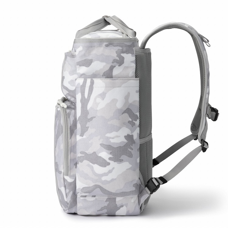 ゼロハリバートン】 Cordura Series Limited Edition／ゴルフバッグ