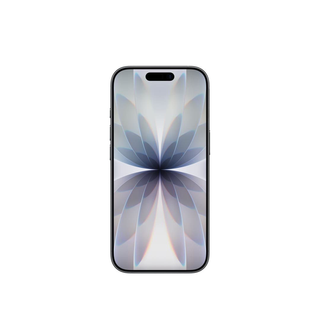 iPhone 17 256GB ブラック: Apple Rewards Store｜JAL Mall