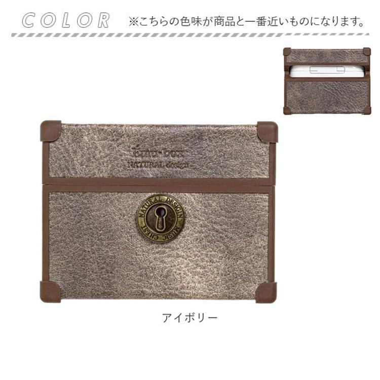 AirPodsケース 第3世代 通販 AirPods第3世代 ケース AirPods エア