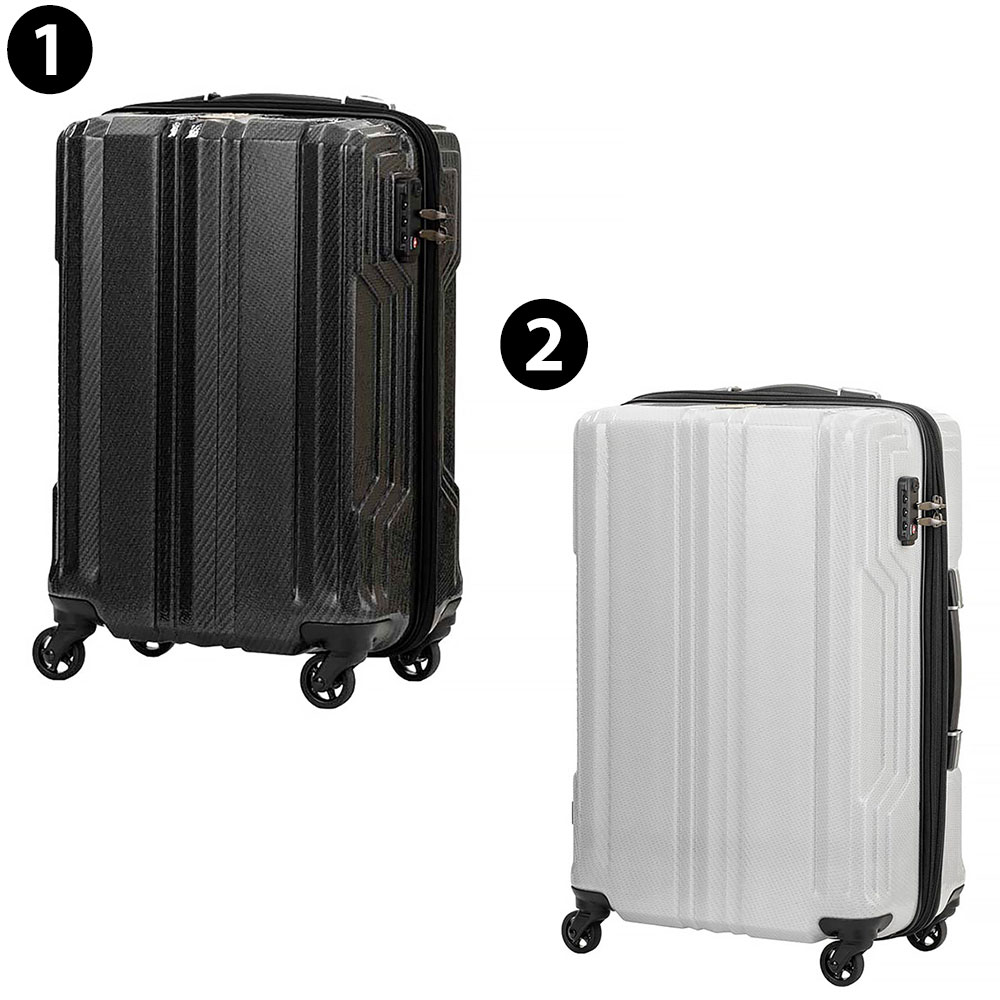 メーカー直送 レジェンドウォーカー Legend Walker スーツケース BLADE