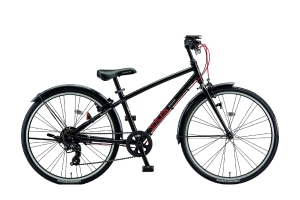 こども用自転車 BRIDGESTONE(ブリヂストン) シュライン F.Xグリッター