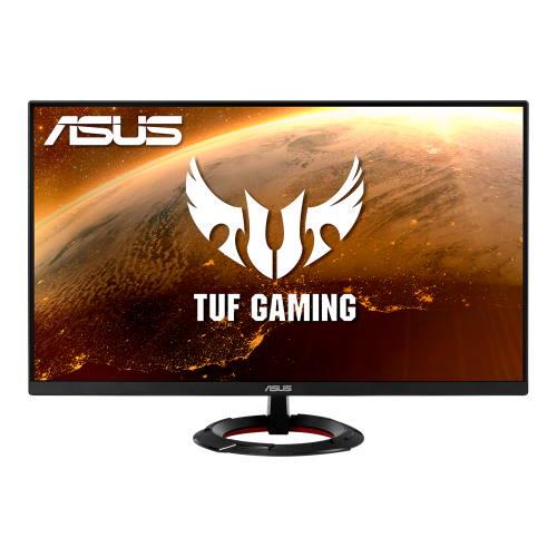 ASUS(エイスース) VG279Q1R TUF Gaming 27型 フルHDゲーミング