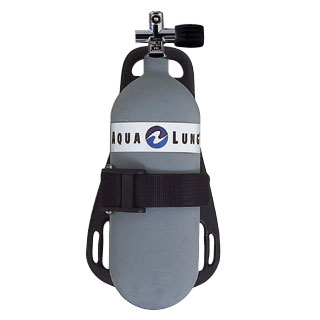 ダイビング関連用品・タンク・水中スクーター・ネット注文するなら