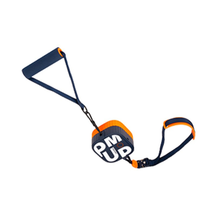 mic21ダイビングショップ[ Unitree ] PUMP PRO ユニツリー パンプ プロ