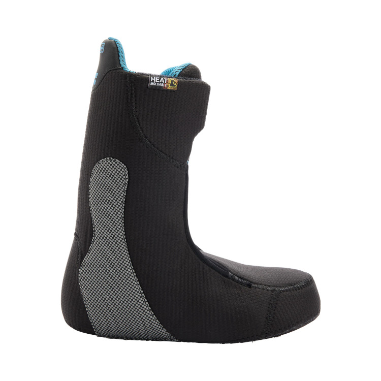 mic21ダイビングショップ[ Burton ] バートン メンズ フォトン Step On