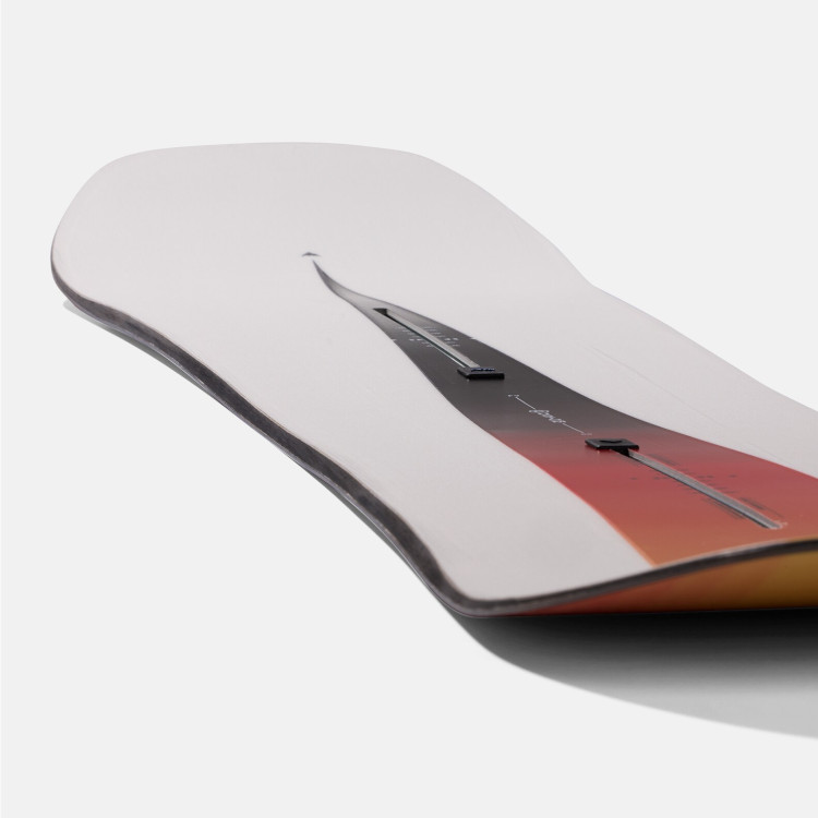 mic21ダイビングショップ[ Burton ] バートン メンズ Custom Flying V