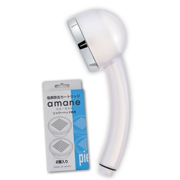 商品詳細ページ