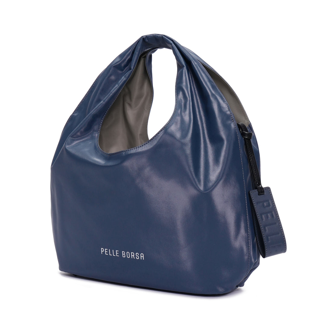 ラウンドトートバッグ Cheers 5203 – ペレボルサ公式オンラインショップ