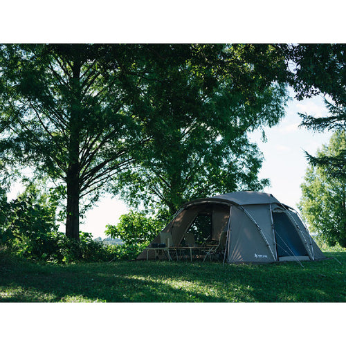 ランドネストシェルター ルーフシート【TP-259-2】 — PLOW(プラウ)公式