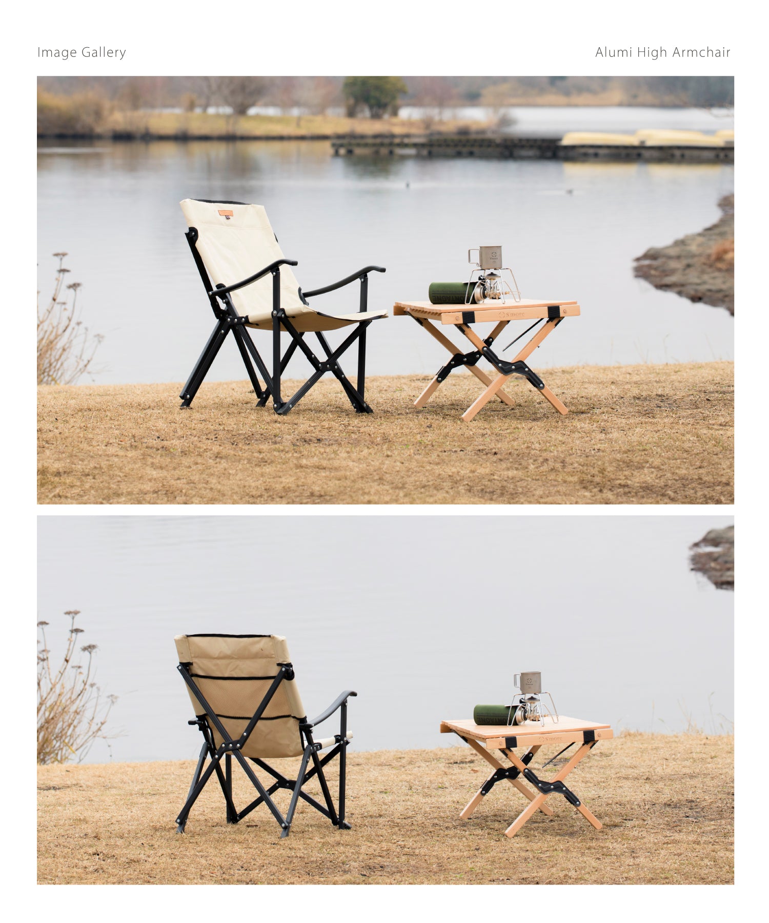 smoft002haca-6.jpg?v=