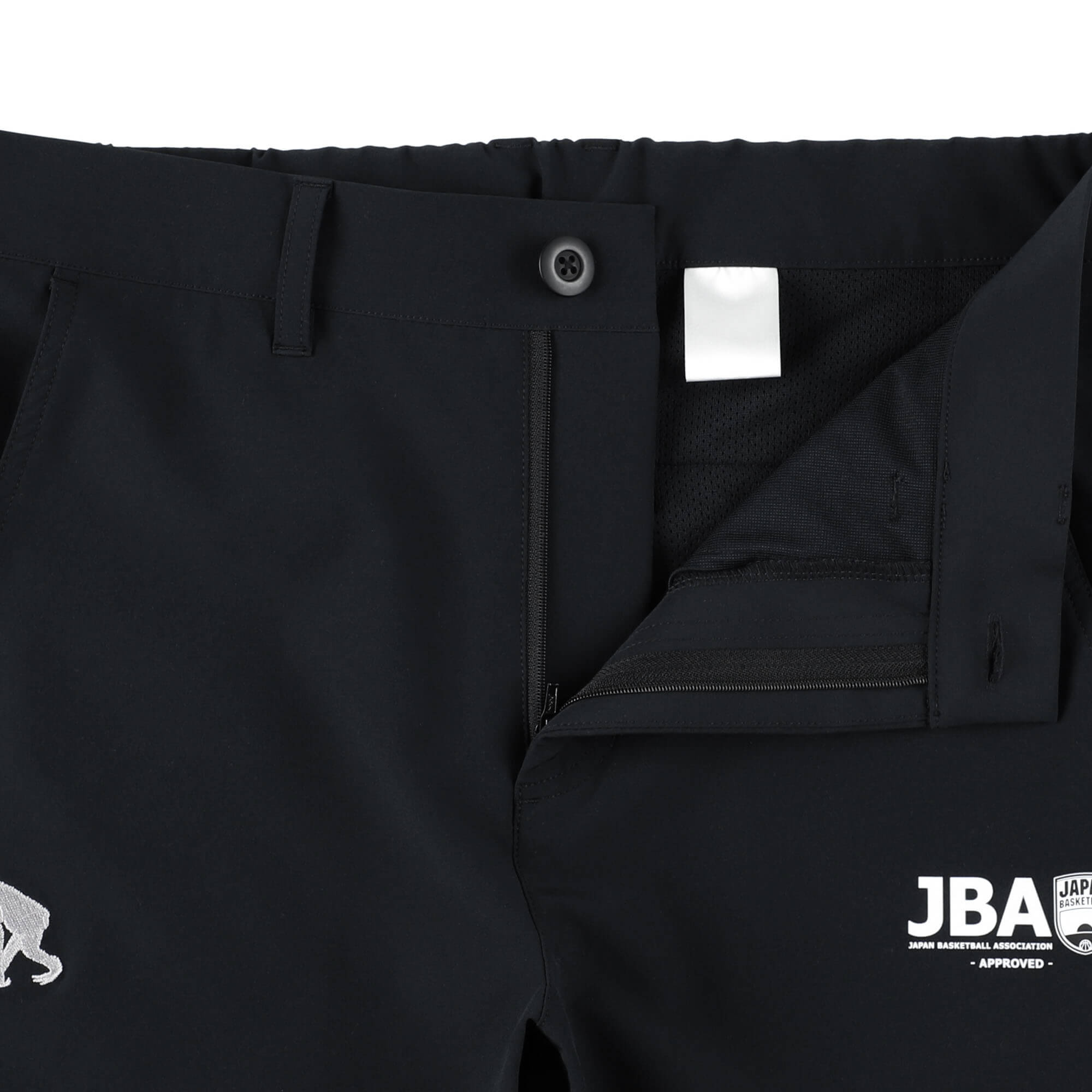 JBA認定］レフリーパンツ – EGOZARU ONLINE STORE | エゴザル公式