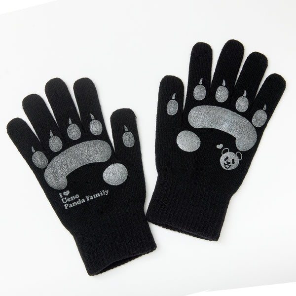 BK01_600x.jpg?v=1760524036