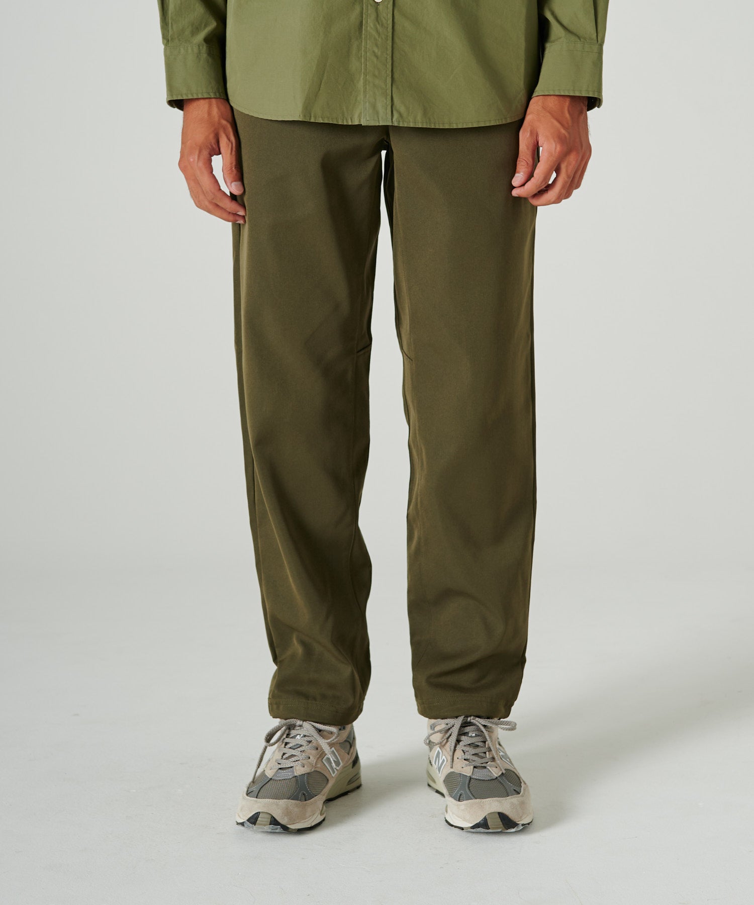 Eddie Bauer （エディー・バウアー）公式オンライン通販サイト