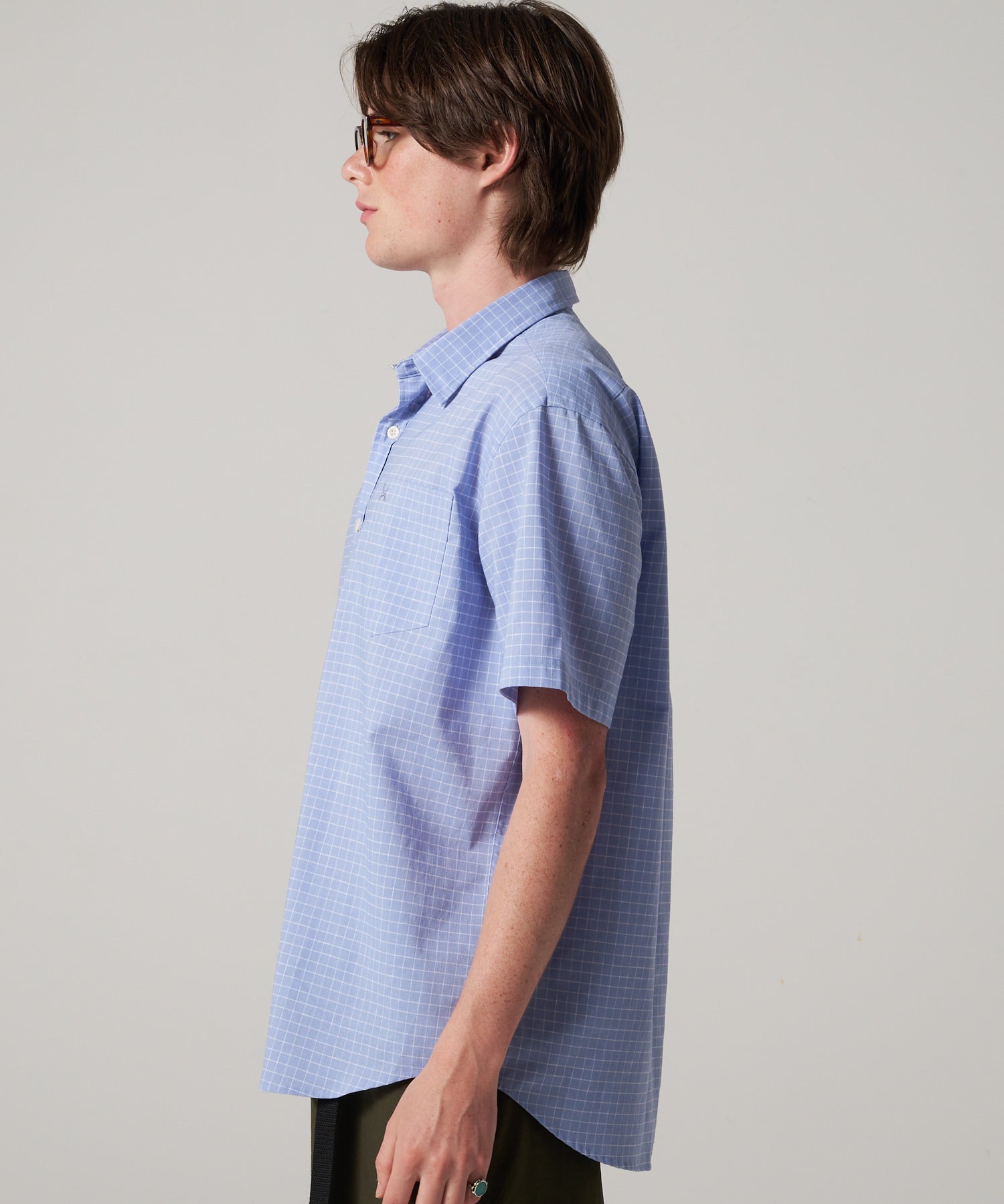 Eddie Bauer （エディー・バウアー）公式オンライン通販サイト-LINEN