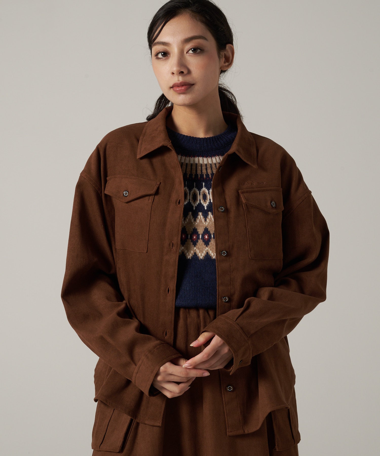 Eddie Bauer （エディー・バウアー）公式オンライン通販サイト-TRAIL