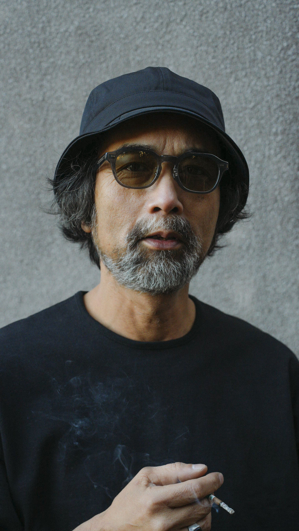 DSC07284_1000x.jpg?v=1739970890