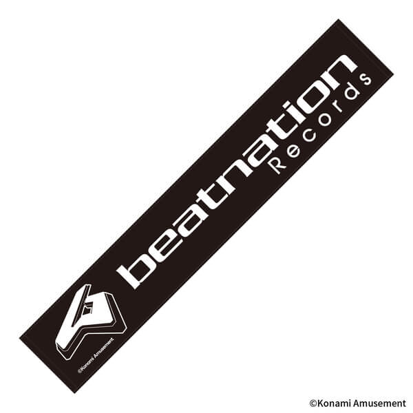 BEMANI PRO LEAGUE -SEASON 4- beatmania IIDX ファイナル × EDP 2024