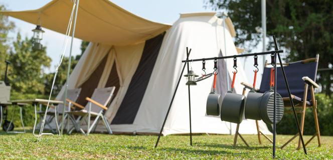 AS2OV HIGH BACK RECLINING LOW ROVER CHAIR BLACK アッソブ