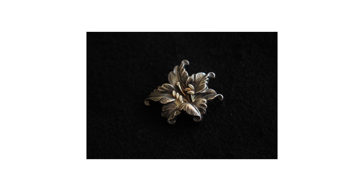 ogpimage.jpg?1711864273