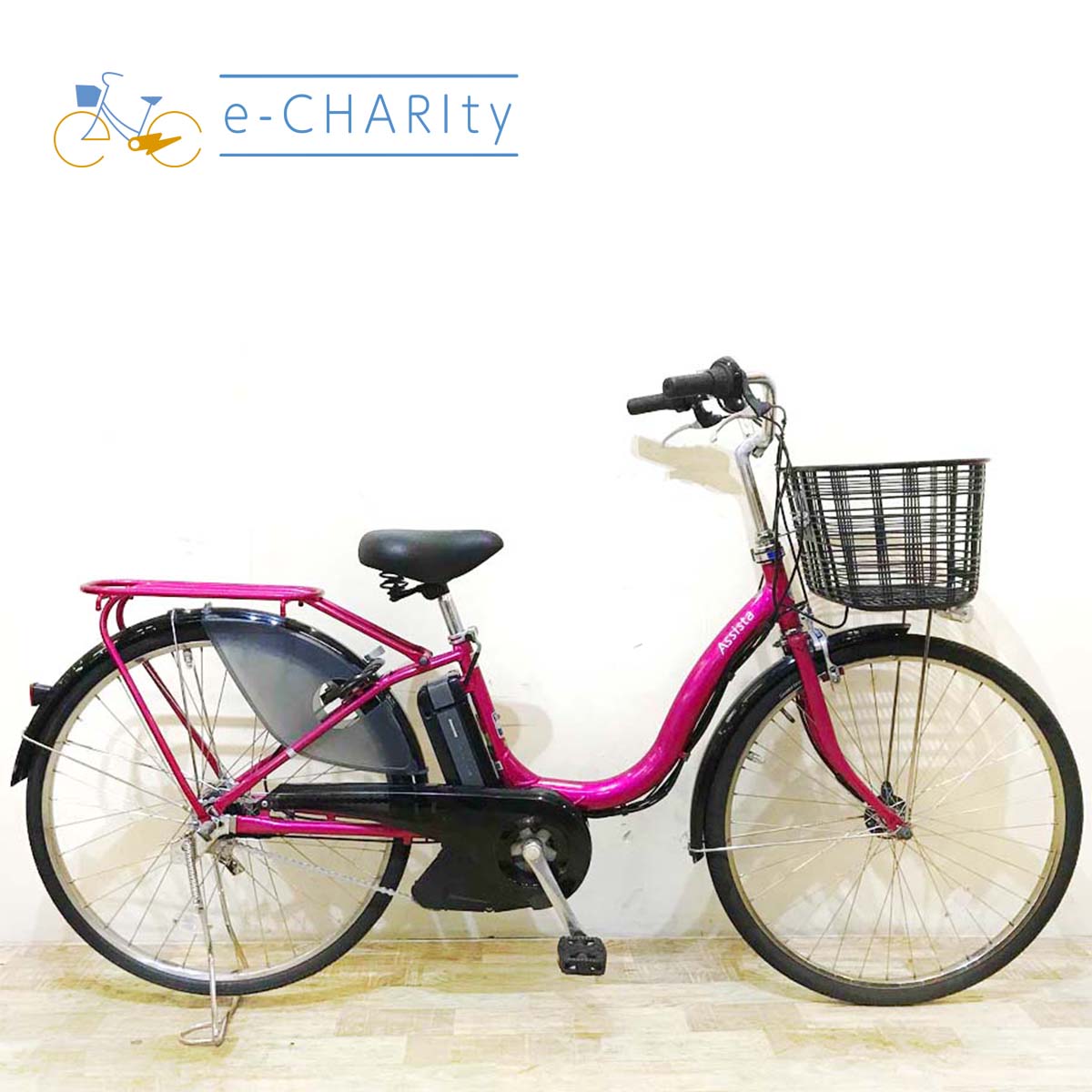 MOVE XS 中古 ジャンク扱い 兵庫県神戸市内直接引き渡し希望❗️ MOVE