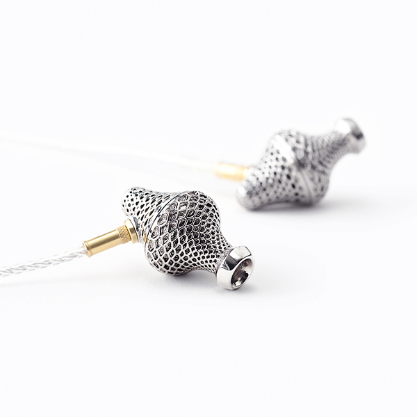 名機、再び。】Finalより、『FI-BA-SST35』がついに解禁！【12/21発売