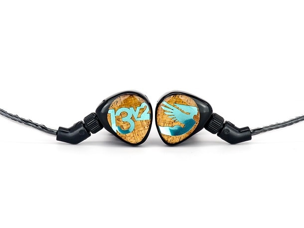 ティザーリリース】JH Audio 新ラインナップ「PERFORMANCE SERIES 3