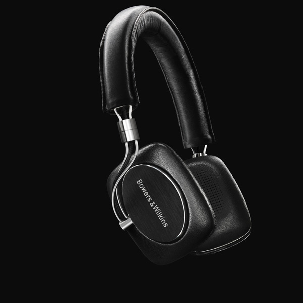 スタッフオススメ！ファッション×ヘッドホン：05】ビジネスカジュアル