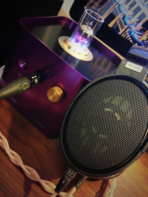 新製品レビュー】本日11/22より予約受付開始！SENNHEISER HD 660 Sを