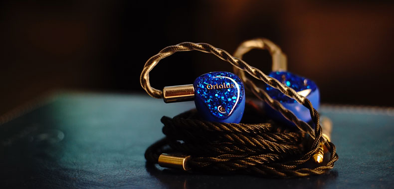 新製品】究極の音楽性を追求した鮮やかかつ 自然で滑らかなサウンド