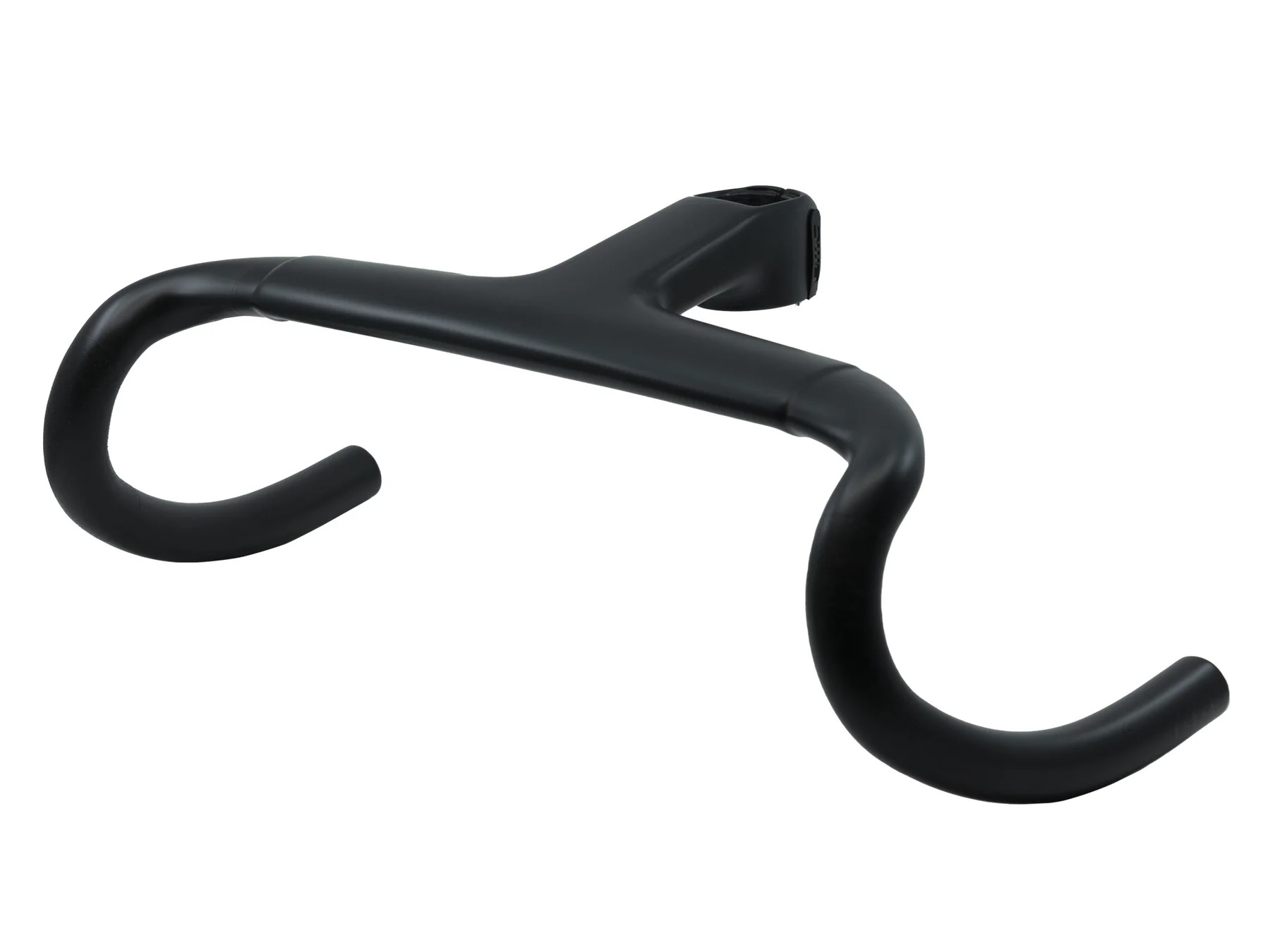 ICS Carbon Aero Cockpit | 株式会社フタバ