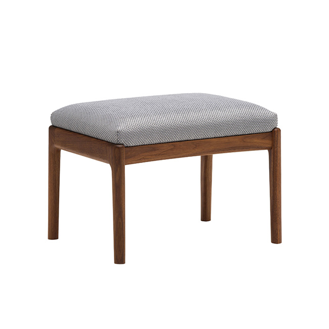 スツール・オットマン 通販 | 【公式】カリモク家具オンラインショップ