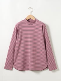 スペシャルプライス】ブロックリンクス7分袖ポロシャツ（7204718