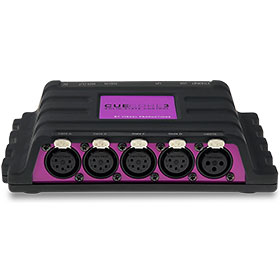 CueCore2 | イースペック株式会社イースペック株式会社