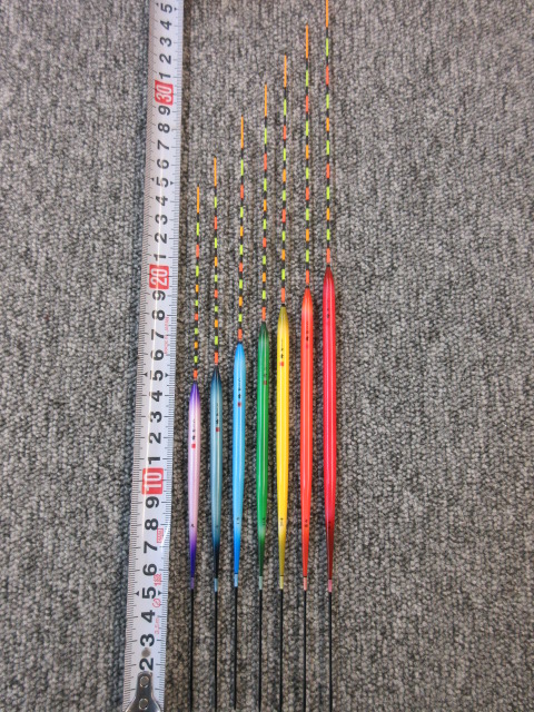 へら竿のときわ｜釣具 小売り 卸し｜商品のご案内