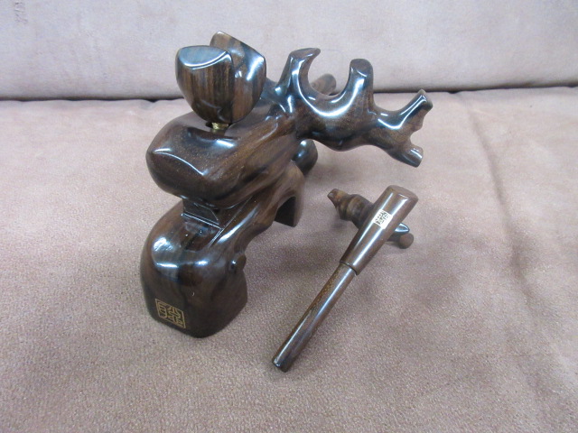 へら竿のときわ｜釣具 小売り 卸し｜商品のご案内