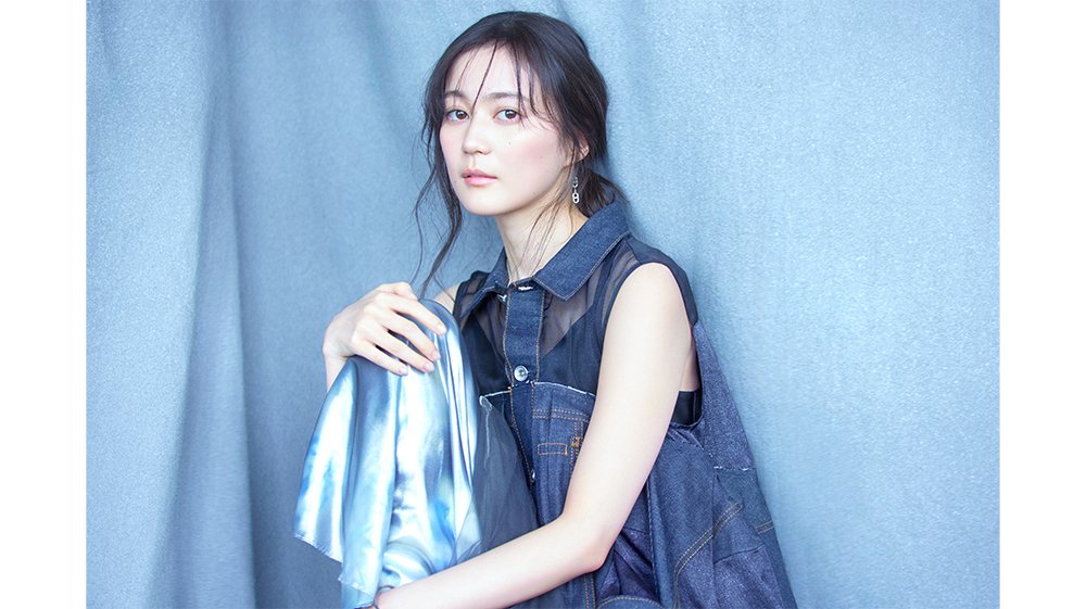 生田絵梨花、全国ツアー「Erika Ikuta Tour 2026『I.K.T』～I Know