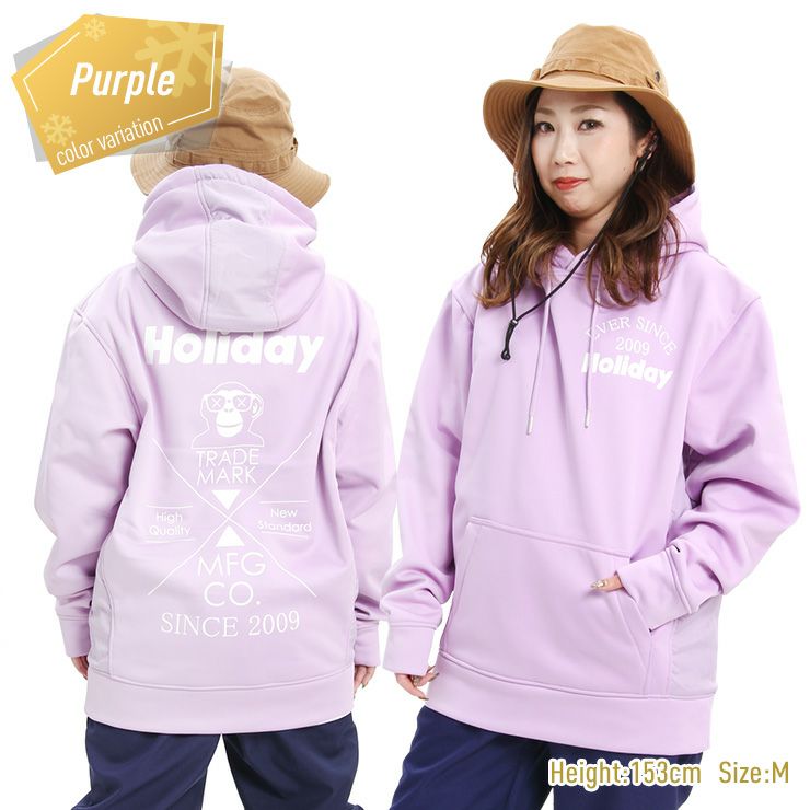 000000031230-05-l.jpg?t=