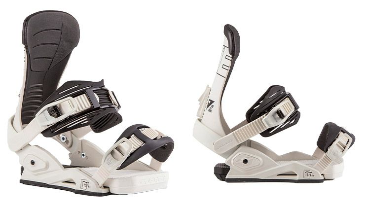 22-23 2023 DRAKE ドレイク RELOAD リロード スノーボード