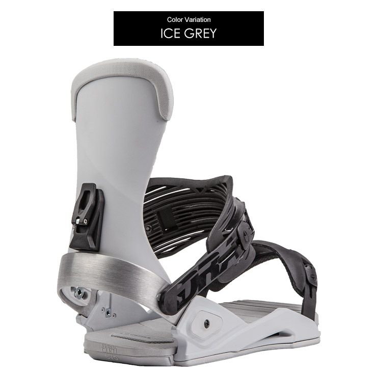 23-24 2024 DRAKE ドレイク RELOAD リロード スノーボード