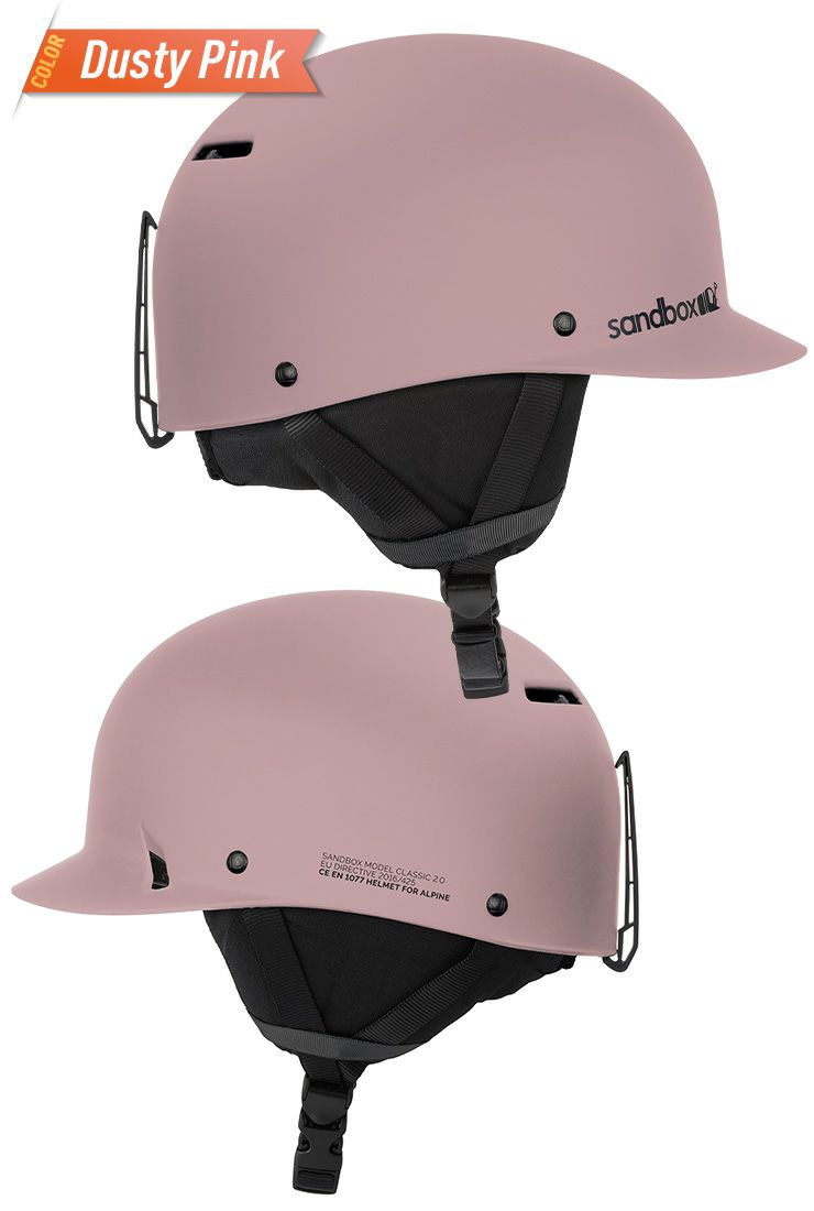 2024 SANDBOX サンドボックス CLASSIC 2.0 SNOW ASIA FIT スノーボード