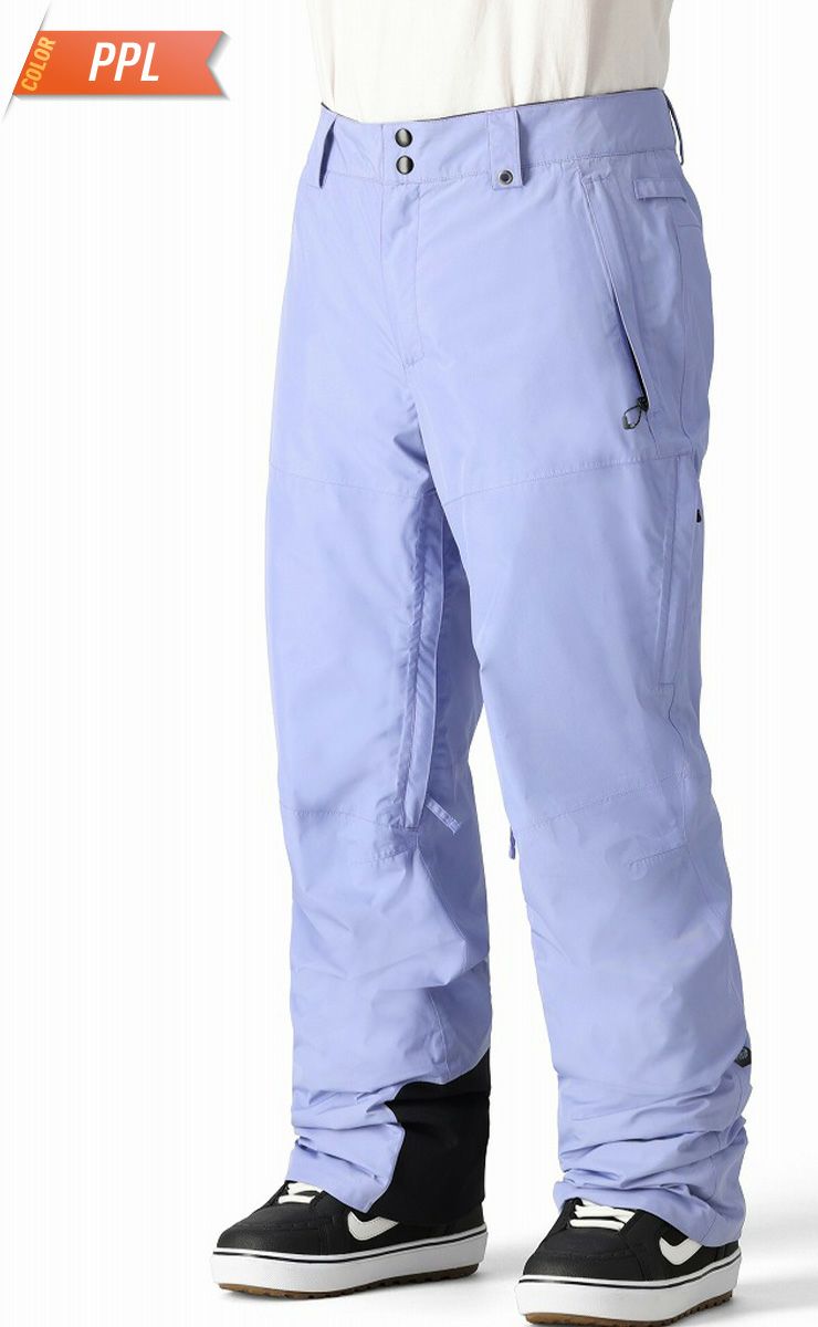 ポイントUP祭!!】24-25 686 シックスエイトシックス GORE-TEX GORE