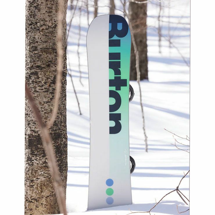 24-25 2025 BURTON バートン キッズ 板 Boys Custom Smalls Board 子供