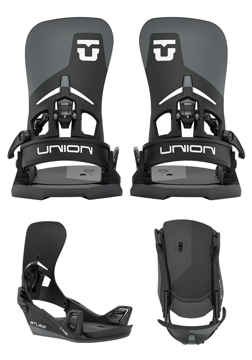 000000043117-05-l.jpg?t=