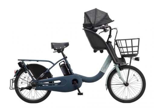 Panasonic | パナソニック | サイクルショップカンザキ菅原本店 /大阪