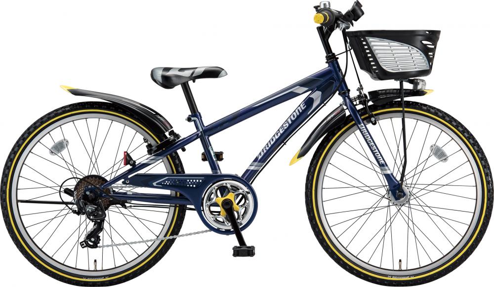 子供自転車】クロスファイヤージュニア | BRIDGESTONE(ブリヂストン