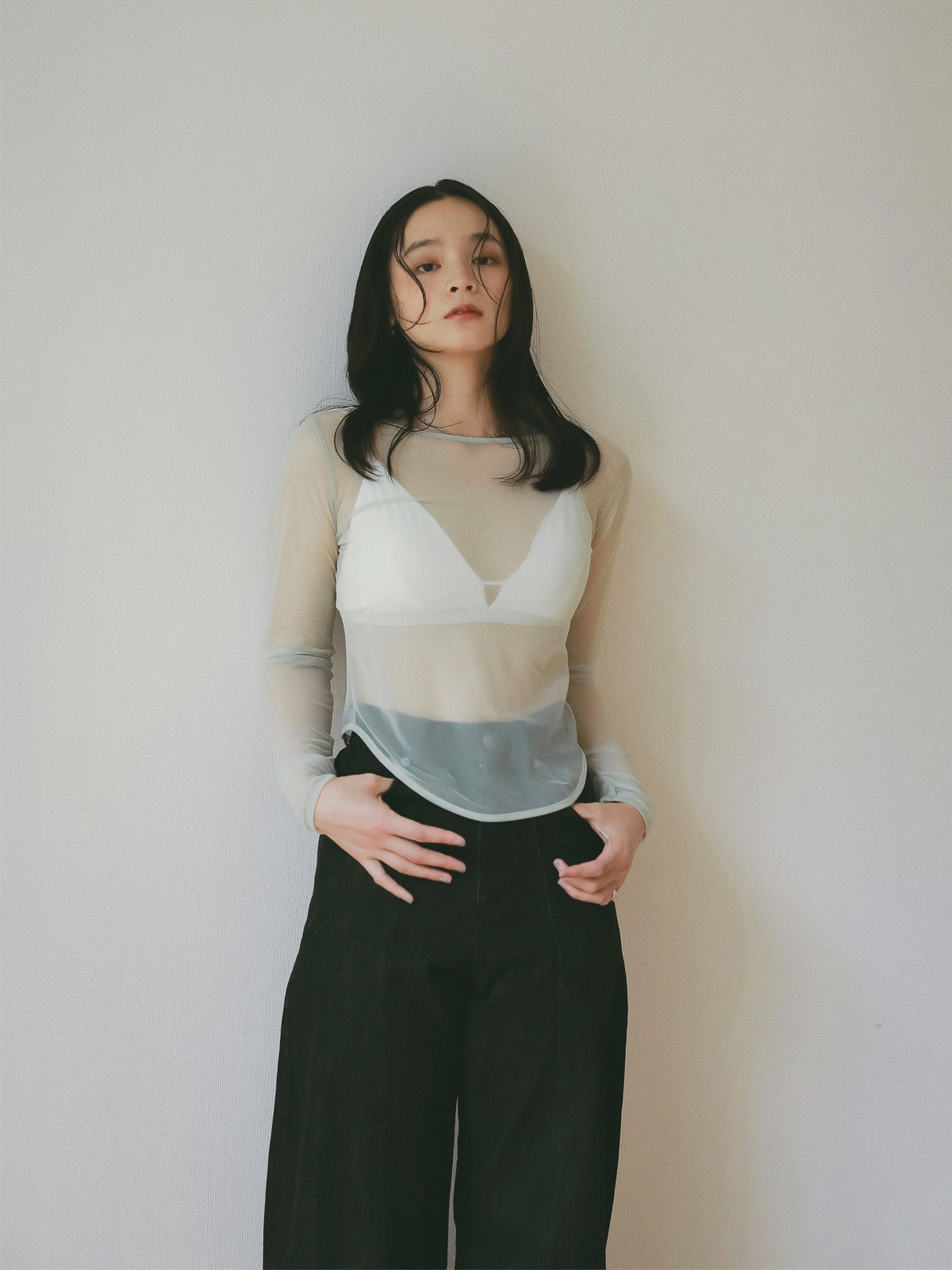 シアートップス