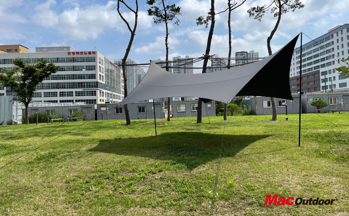 Eightoutdoor – eight