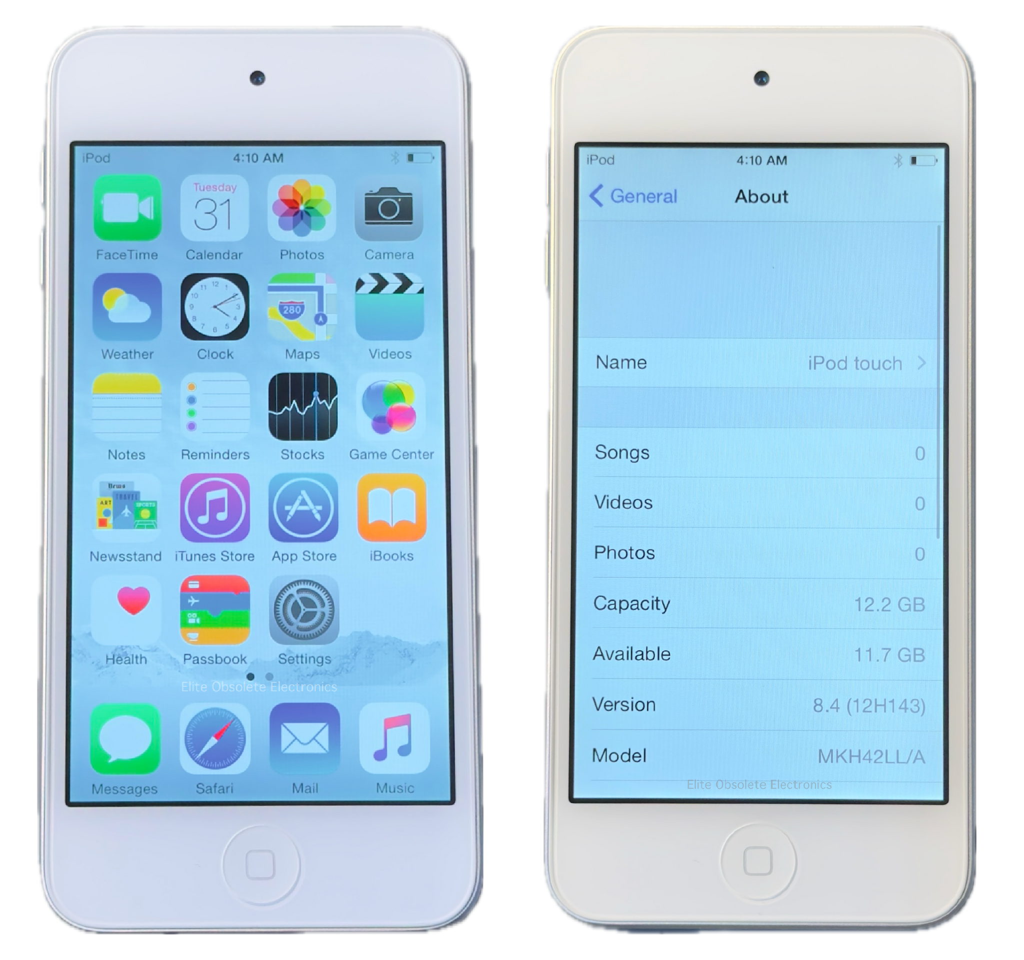 IMG-1691_2048x.png?v=1698751999