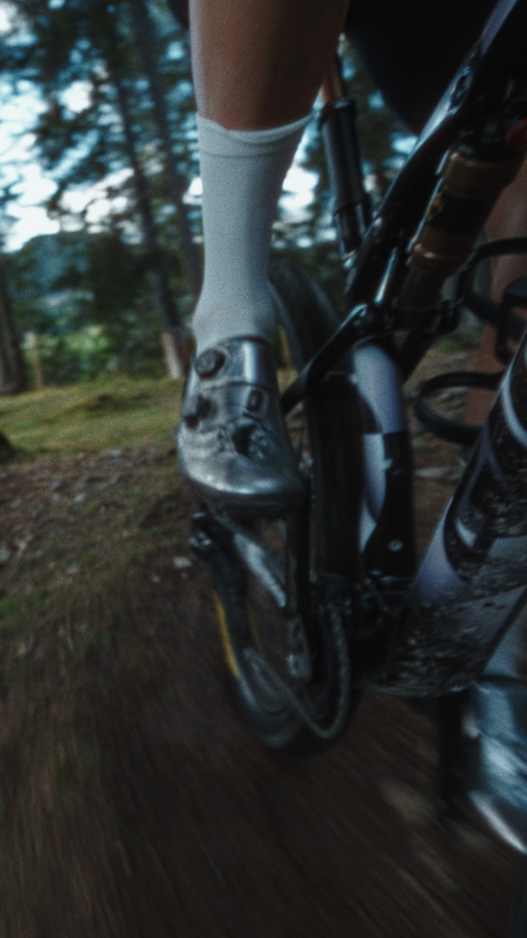 The All-New Anthem | XC Mountain Bike | | Giant Bicycles Canada